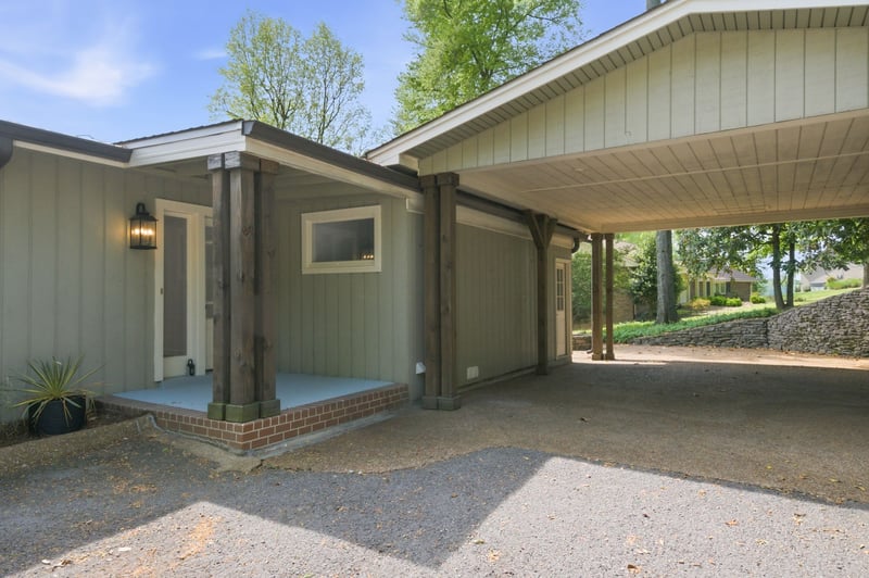 109 The Landings, Hendersonville, TN 37075