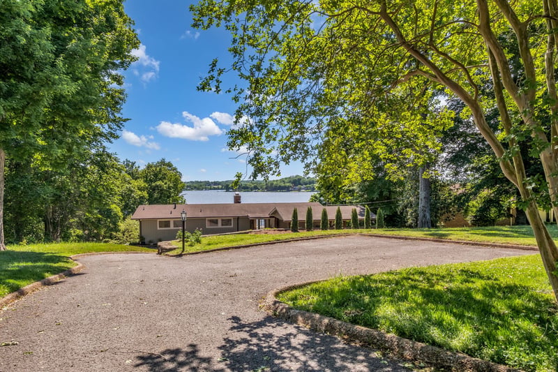 109 The Landings, Hendersonville, TN 37075