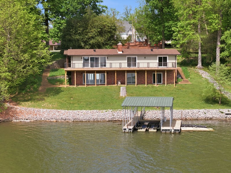 109 The Landings, Hendersonville, TN 37075