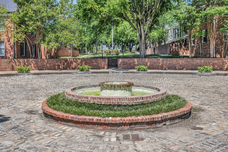 5025 Hillsboro Pike #23A, Nashville, TN 37215