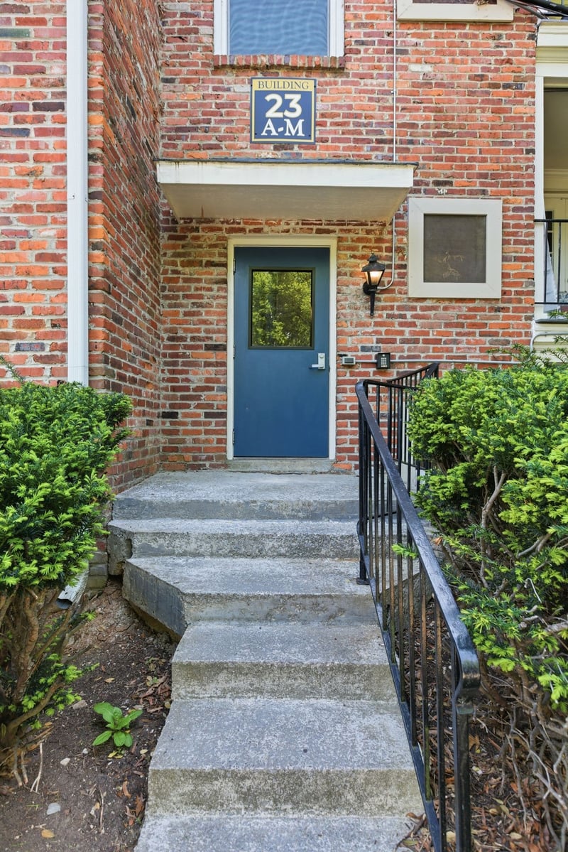 5025 Hillsboro Pike #23A, Nashville, TN 37215