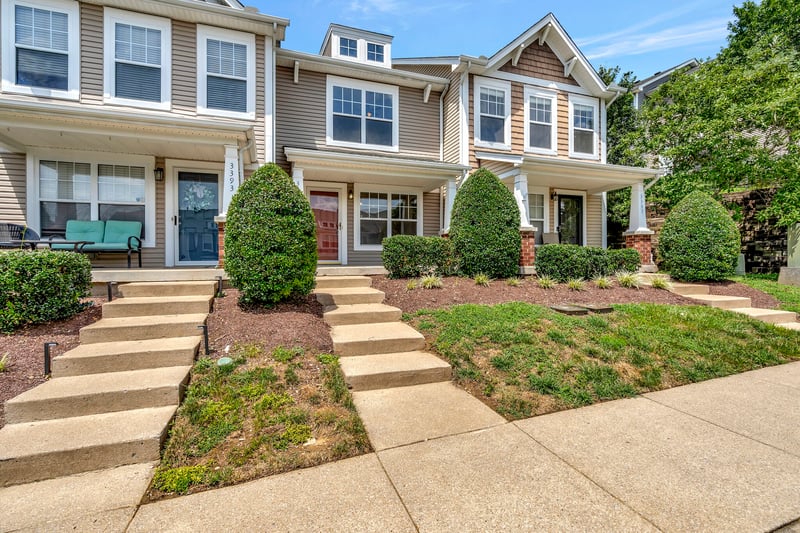 3395 Harpeth Springs Dr, Nashville, TN 37221