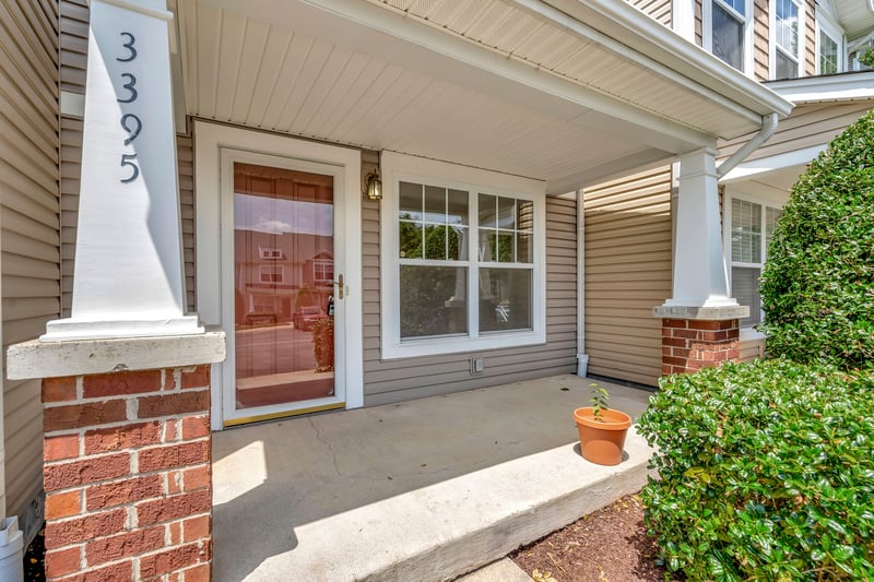 3395 Harpeth Springs Dr, Nashville, TN 37221