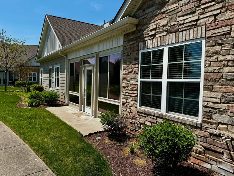 2177 Stonecenter Ln, Murfreesboro, TN 37128