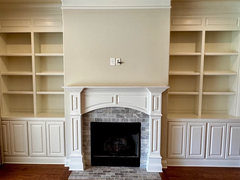 2177 Stonecenter Ln, Murfreesboro, TN 37128