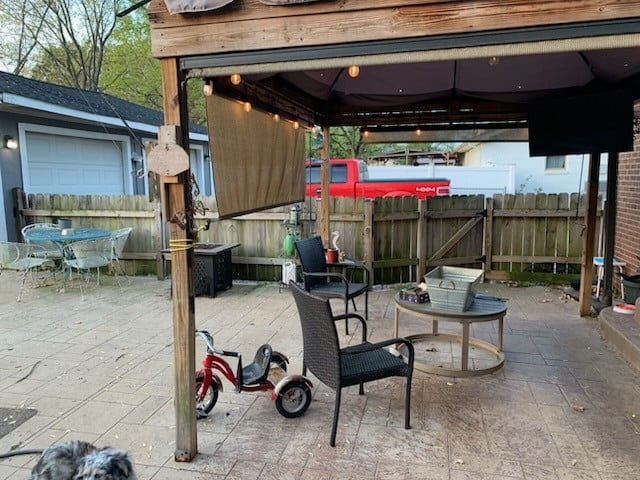 8054 Westfield Dr, Murfreesboro, TN 37129