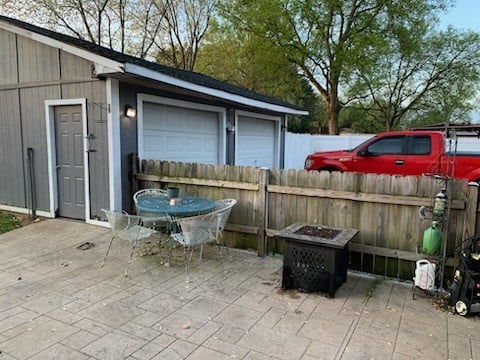 8054 Westfield Dr, Murfreesboro, TN 37129