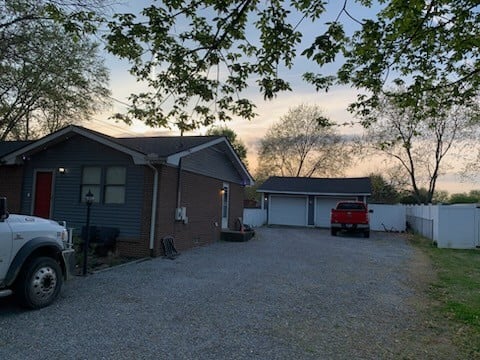 8054 Westfield Dr, Murfreesboro, TN 37129