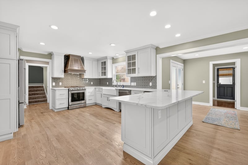 155 Bluegrass Dr, Hendersonville, TN 37075