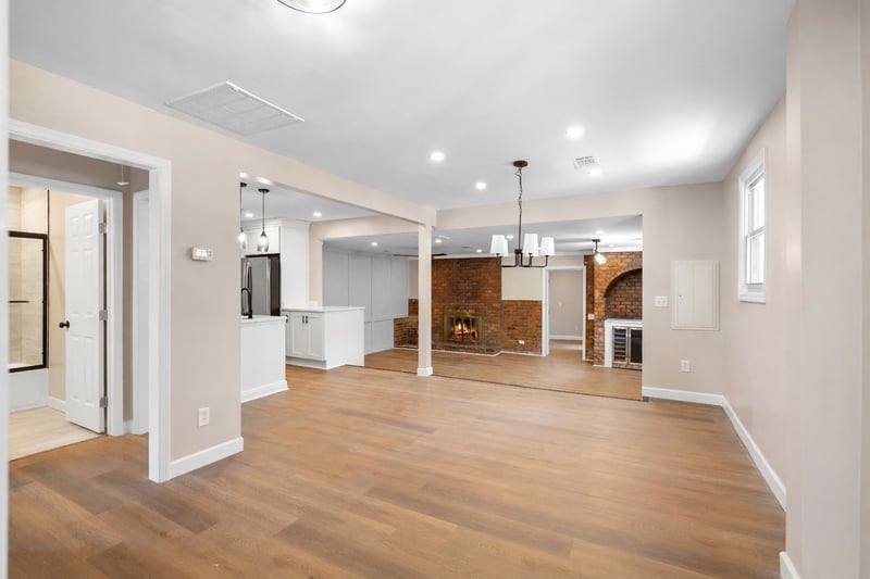 1008 Virginia Ave #A, Nashville, TN 37216