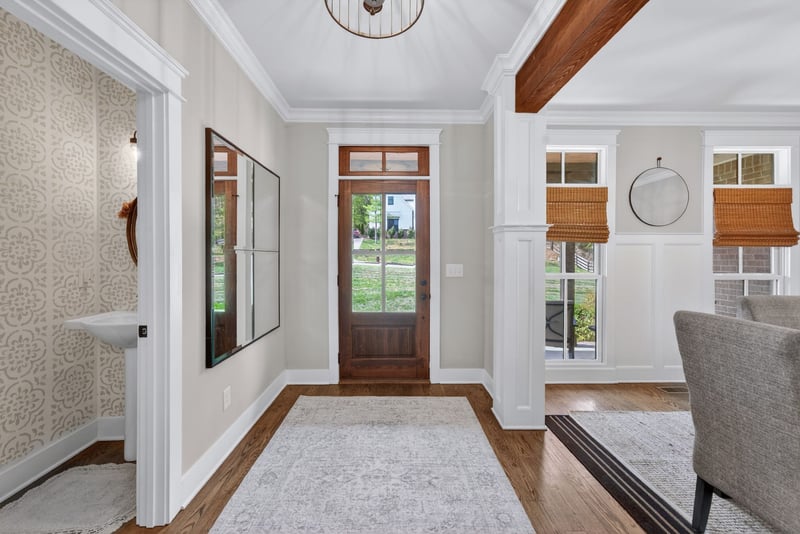 7176 Kyles Creek Dr, Fairview, TN 37062
