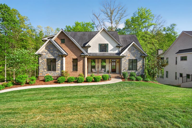 7176 Kyles Creek Dr, Fairview, TN 37062