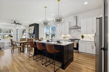 3213 Resha Ln #A, Nashville, TN 37218