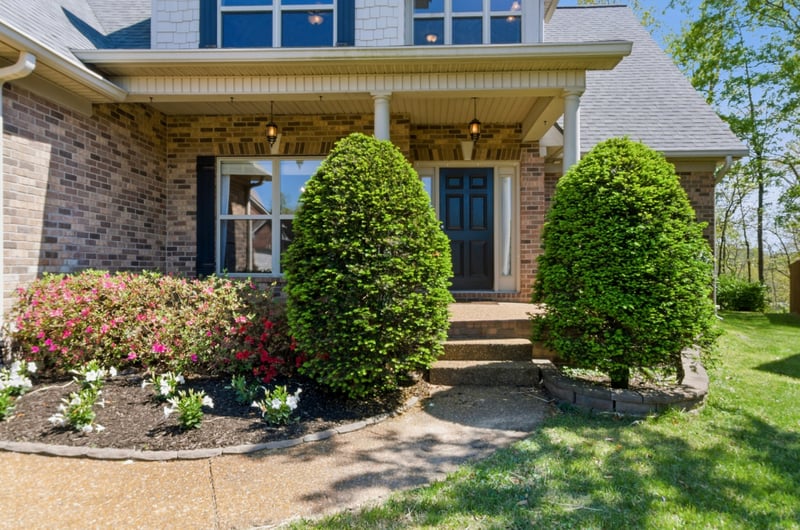 308 Pinnacle Pl, Nashville, TN 37221