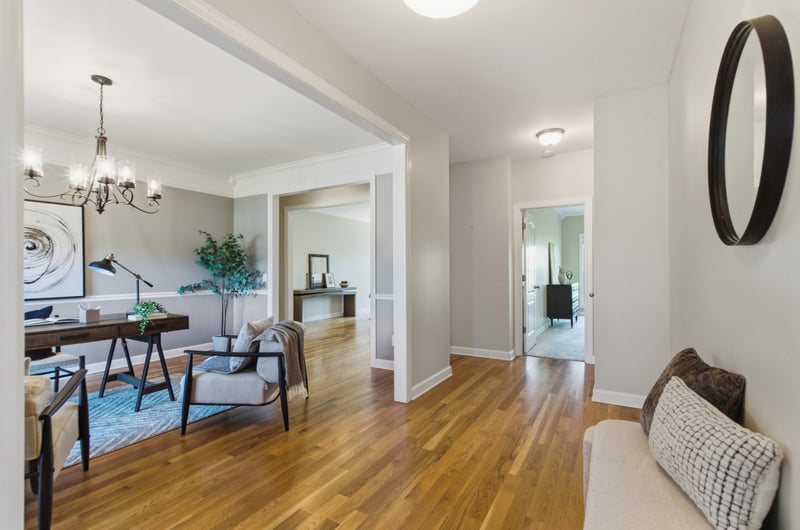 308 Pinnacle Pl, Nashville, TN 37221