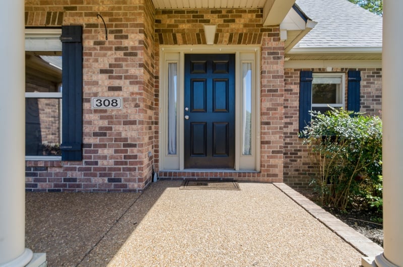 308 Pinnacle Pl, Nashville, TN 37221