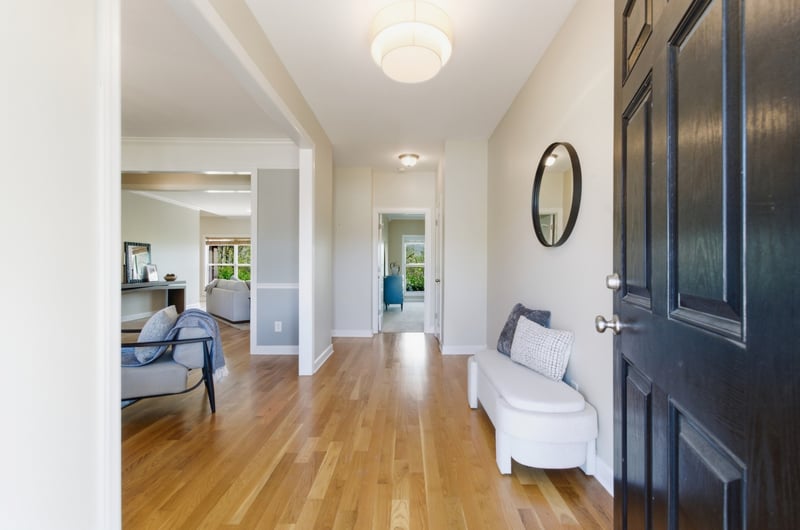 308 Pinnacle Pl, Nashville, TN 37221