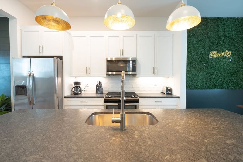 843 Vibe Pl, Nashville, TN 37216