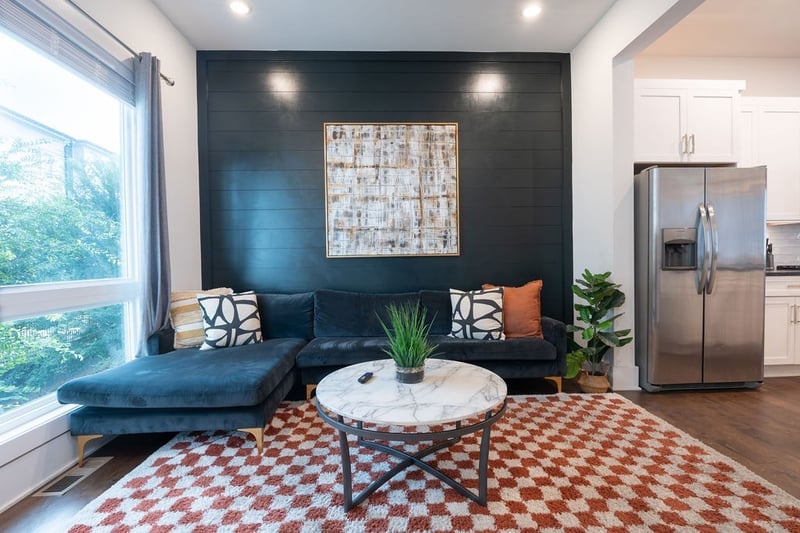 843 Vibe Pl, Nashville, TN 37216