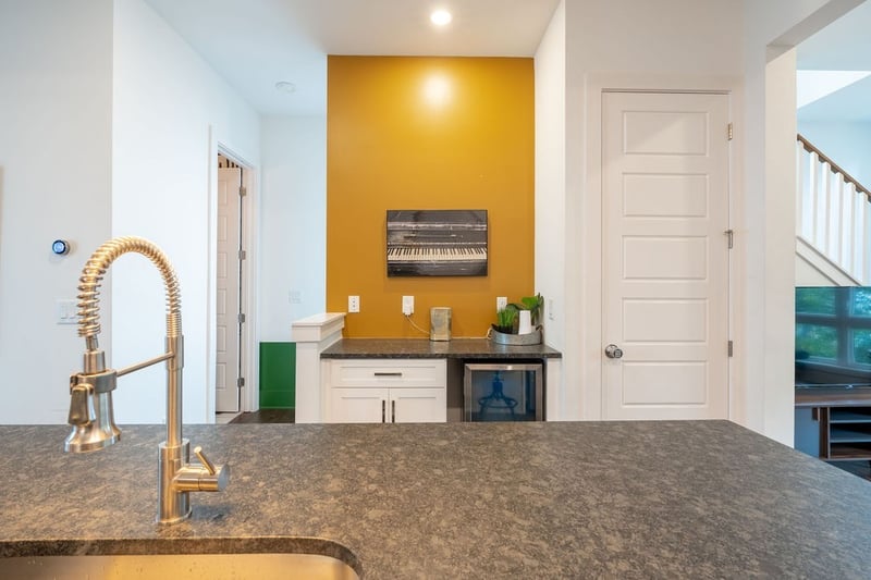 843 Vibe Pl, Nashville, TN 37216