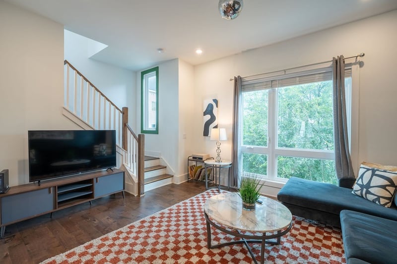 843 Vibe Pl, Nashville, TN 37216