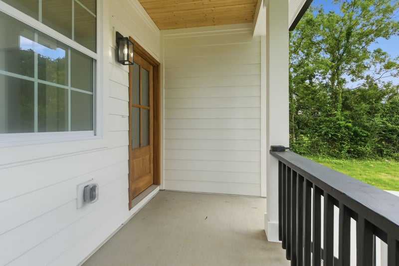115 Rifle Range Rd, Old Hickory, TN 37138