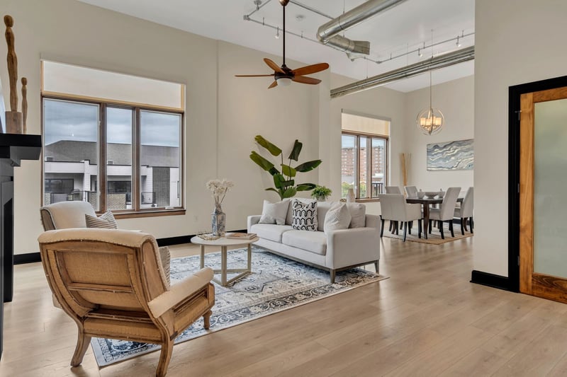 205 31st Ave #303, Nashville, TN 37203