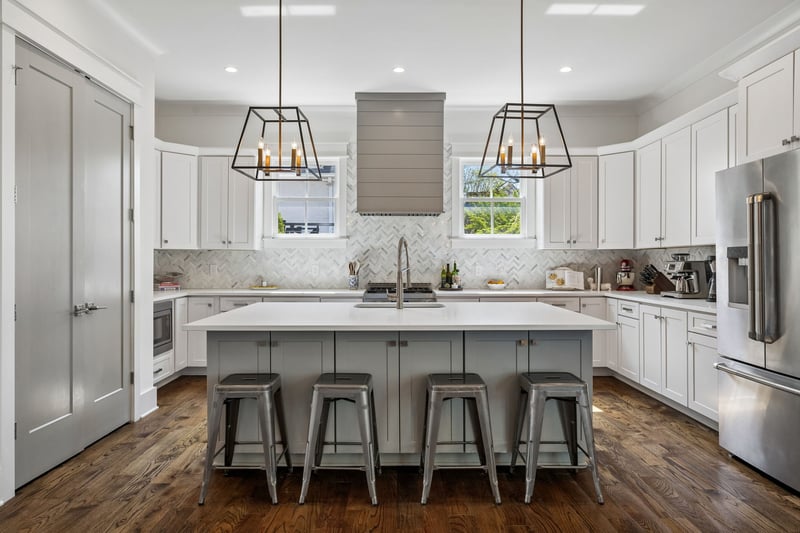 3503A General Hood Trl, Nashville, TN 37204