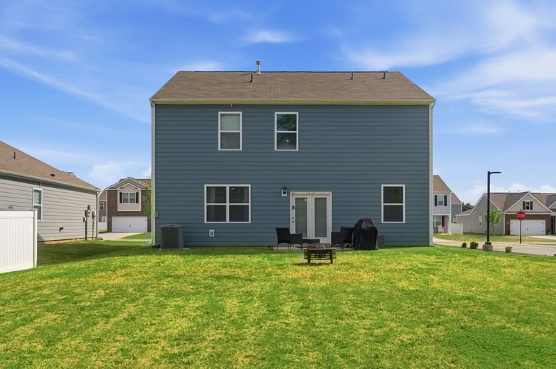 214 Welara St, Murfreesboro, TN 37129