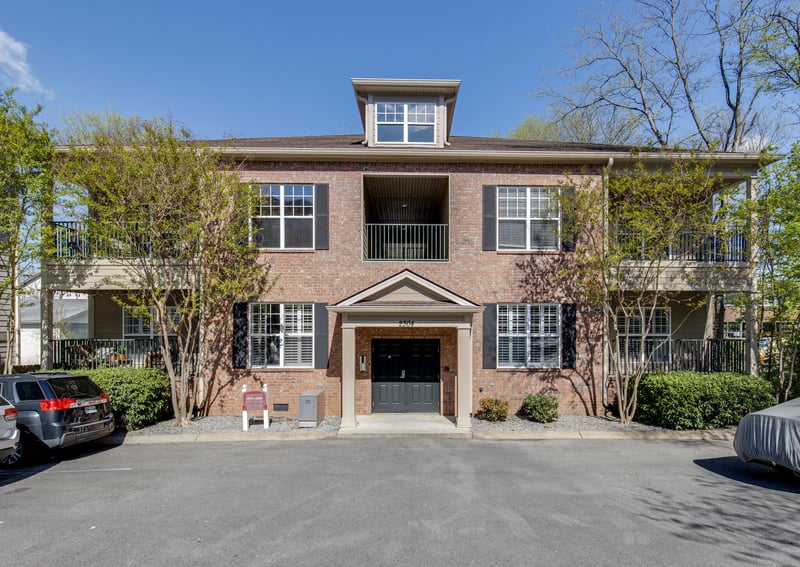 2304 Elliott Ave #102, Nashville, TN 37204