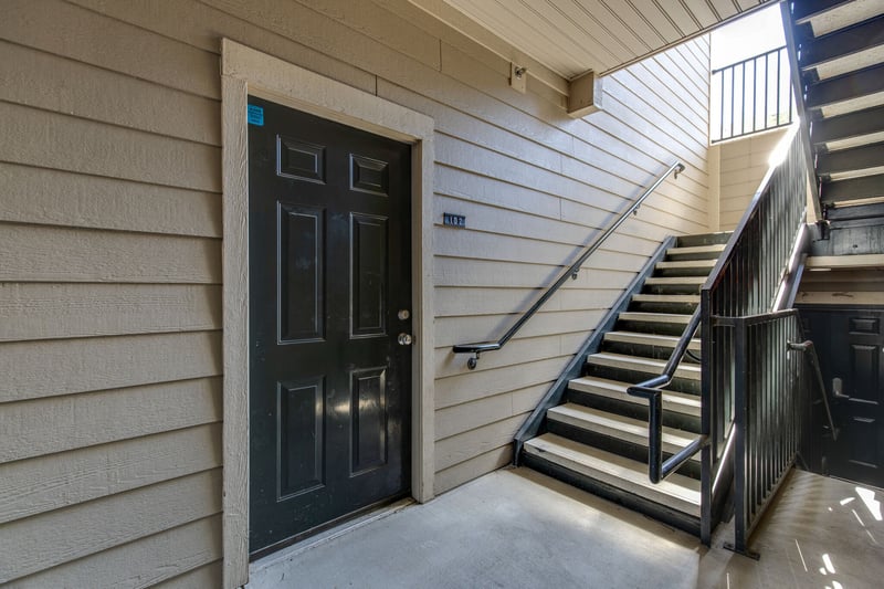 2304 Elliott Ave #102, Nashville, TN 37204