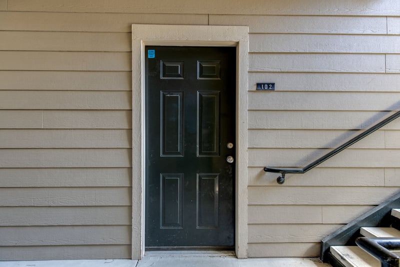 2304 Elliott Ave #102, Nashville, TN 37204