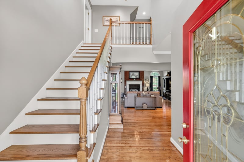 4676 Harpeth Peytonsville Rd, Thompsons Station, TN 37179