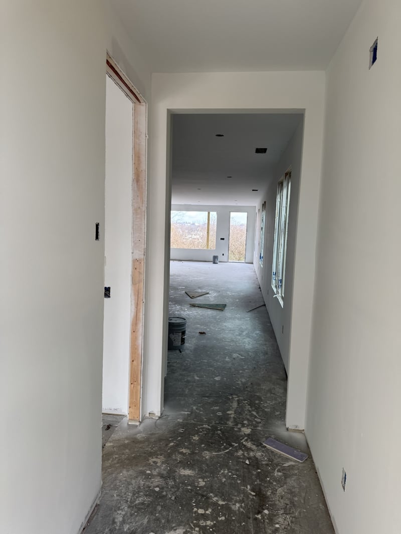 610A Annex Ave, Nashville, TN 37209