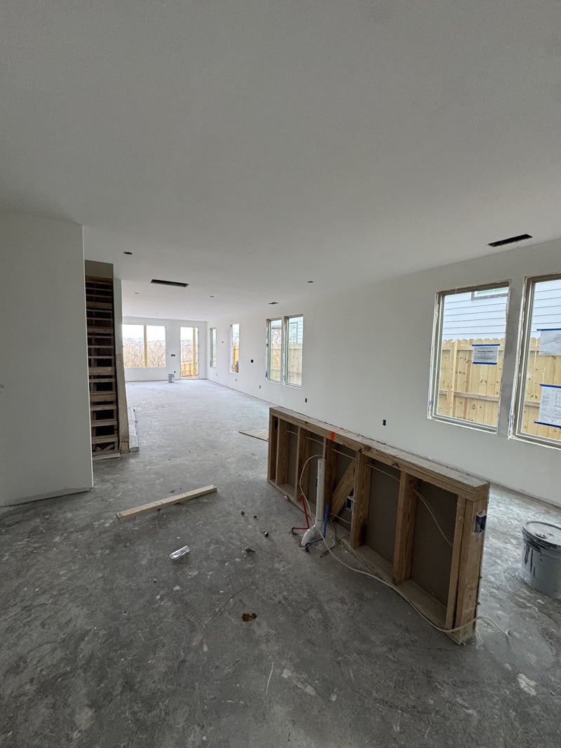 610A Annex Ave, Nashville, TN 37209