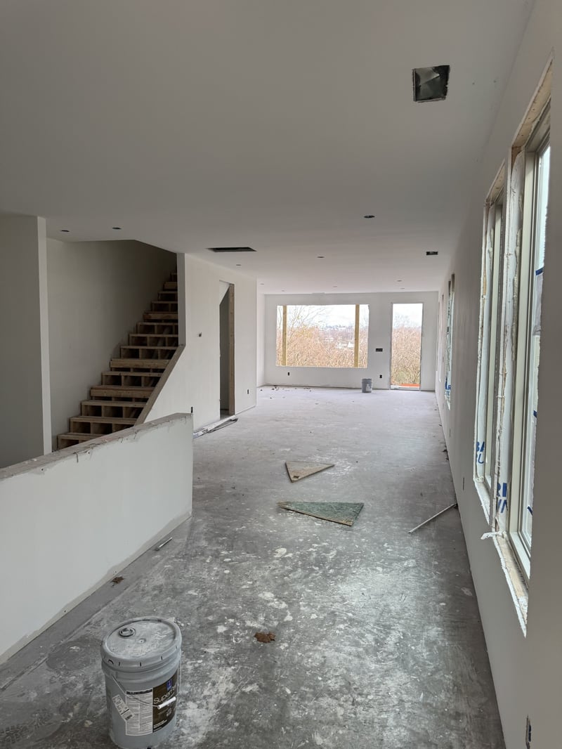 610A Annex Ave, Nashville, TN 37209