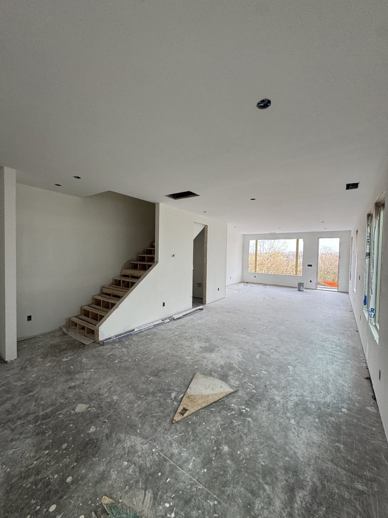 610A Annex Ave, Nashville, TN 37209