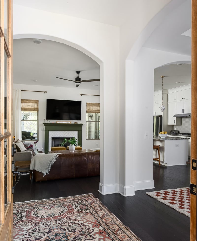 8033 Still Spring Ridge Dr, Nashville, TN 37221