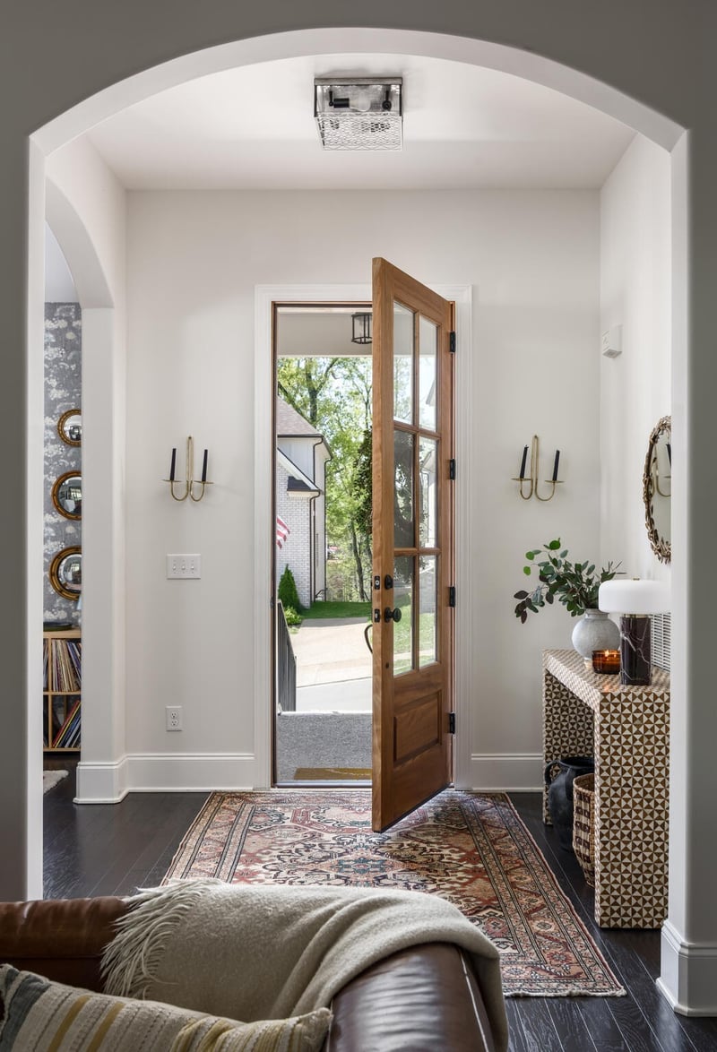 8033 Still Spring Ridge Dr, Nashville, TN 37221