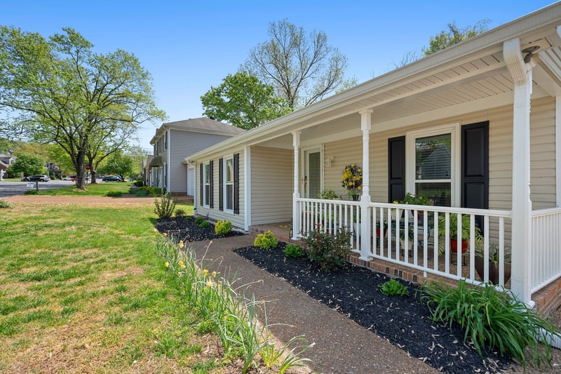 4909 Yorkshire Rd, Nashville, TN 37211