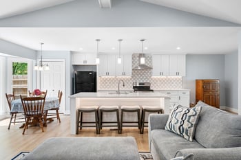 4909 Yorkshire Rd, Nashville, TN 37211