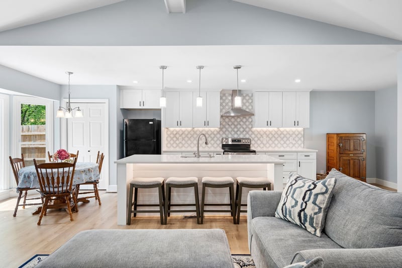 4909 Yorkshire Rd, Nashville, TN 37211