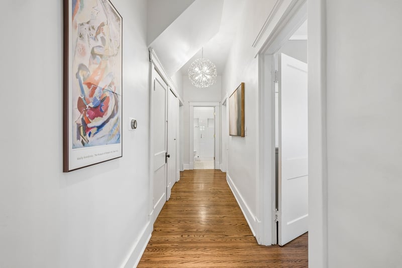 3806 Central Ave, Nashville, TN 37205