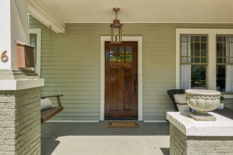 3806 Central Ave, Nashville, TN 37205