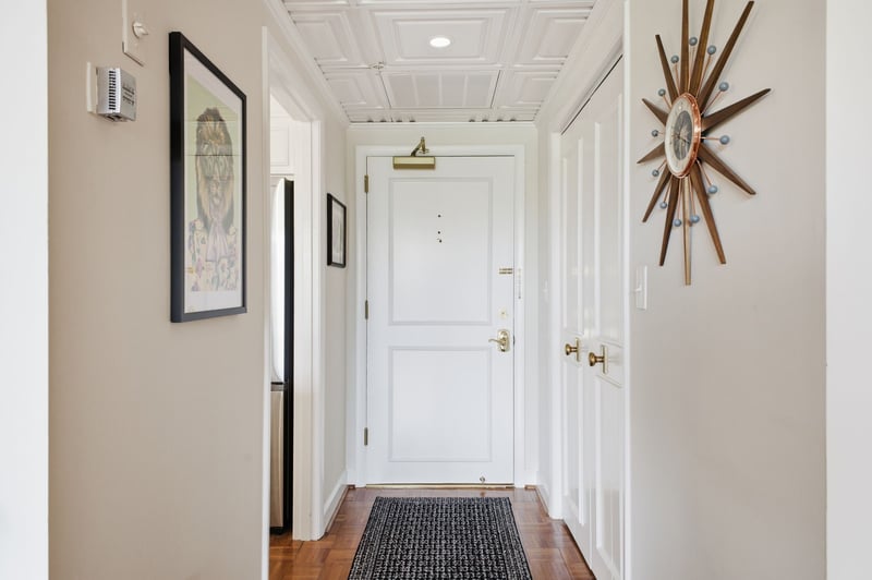 4215 Harding Pike #604, Nashville, TN 37205