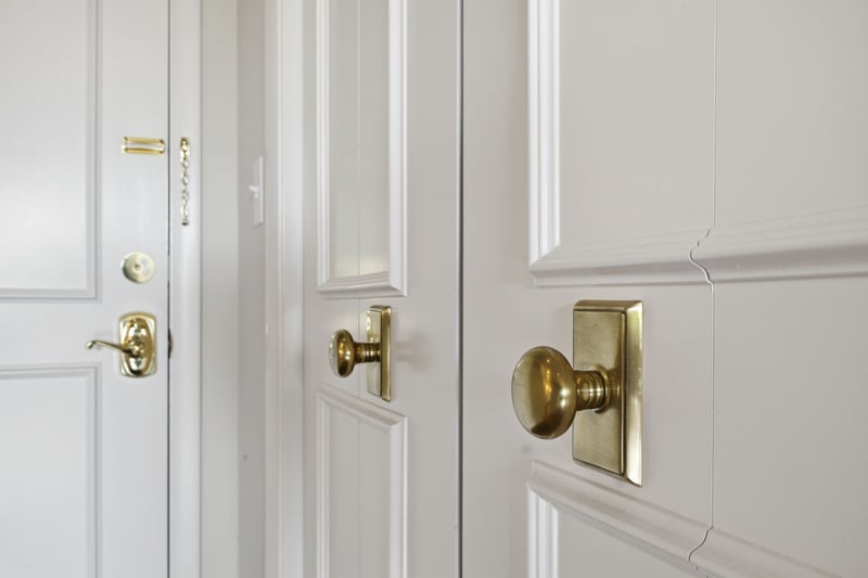 4215 Harding Pike #604, Nashville, TN 37205