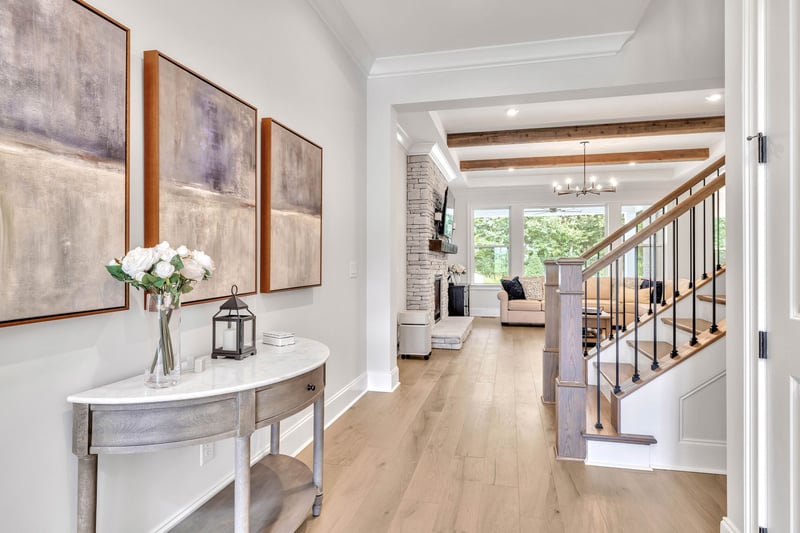 1882 Traditions Cir, Brentwood, TN 37027