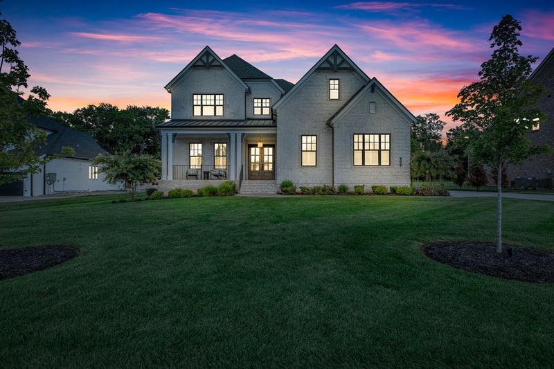 1882 Traditions Cir, Brentwood, TN 37027