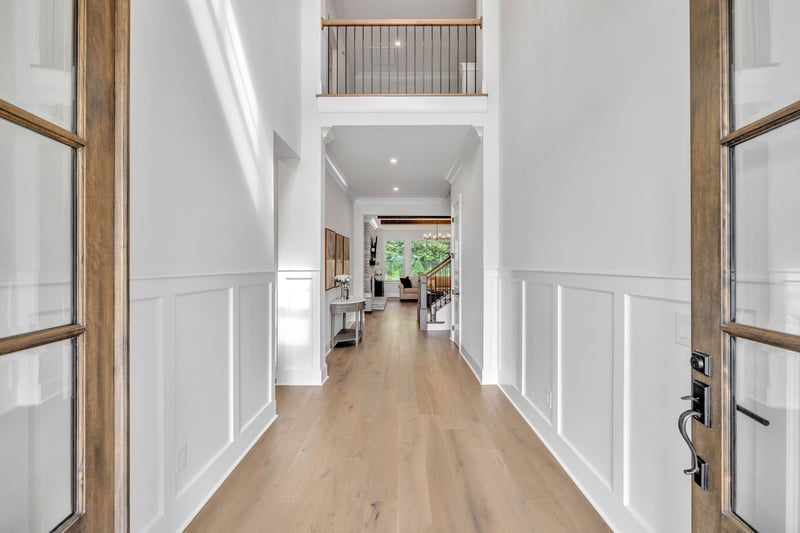 1882 Traditions Cir, Brentwood, TN 37027