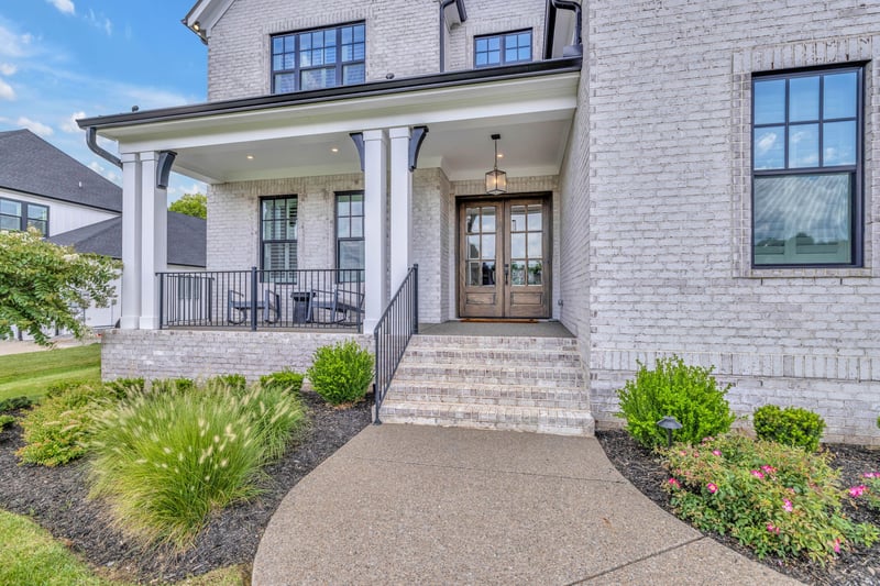 1882 Traditions Cir, Brentwood, TN 37027